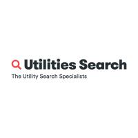 Utilities Search Ltd image 1